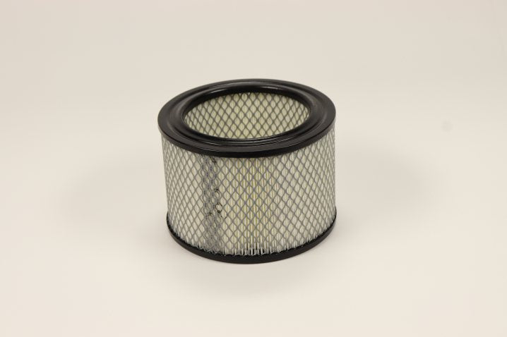 SA 17046 air filter element
