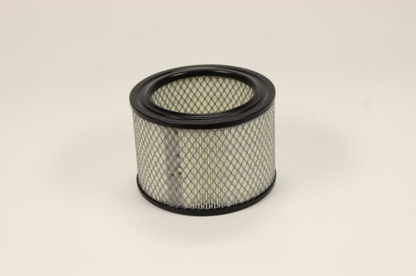 SA 17046 air filter element