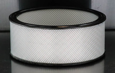 SA 17060 air filter element