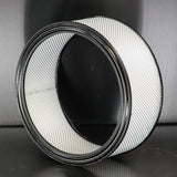 SA 17060 air filter element