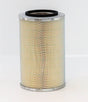 SA 17061 air filter element