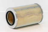 SA 17061 air filter element