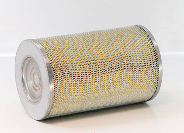 SA 17061 air filter element