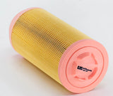 SA 17068 replaced by HP2550