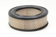 SA 17071 air filter element