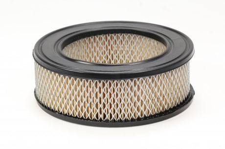 SA 17071 air filter element