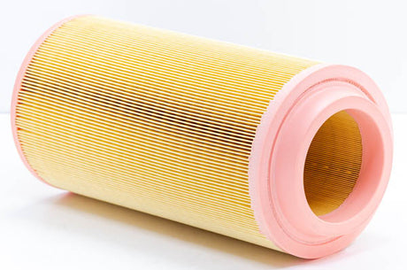 SA 17088 replaced by HP2529