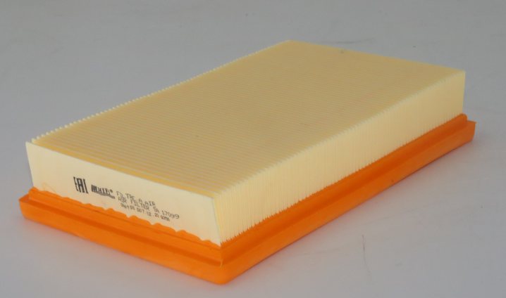 SA 17099 replaced by C 2348