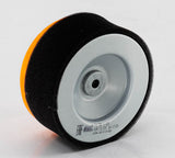 SA 17128 air filter element