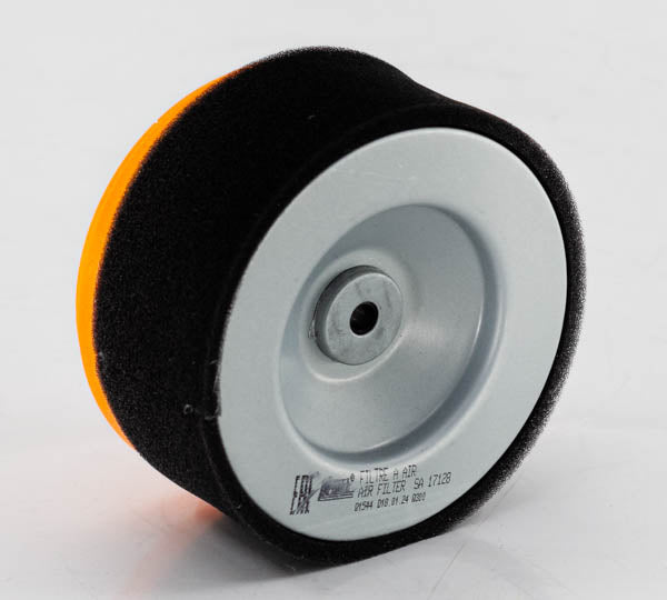SA 17128 air filter element