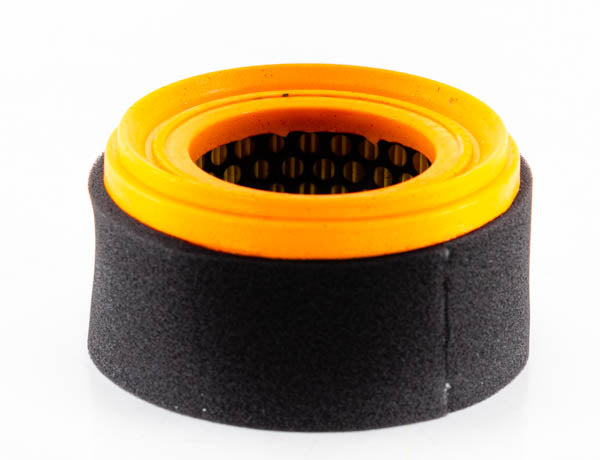 SA 17128 air filter element