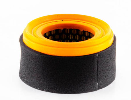 SA 17128 air filter element