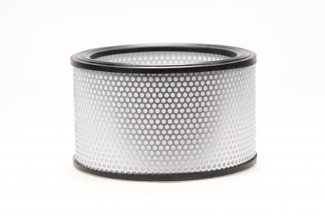 SA 17150 air filter element