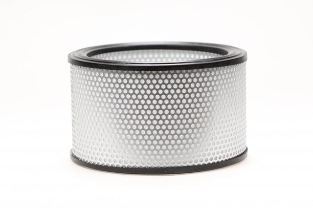 SA 17150 air filter element