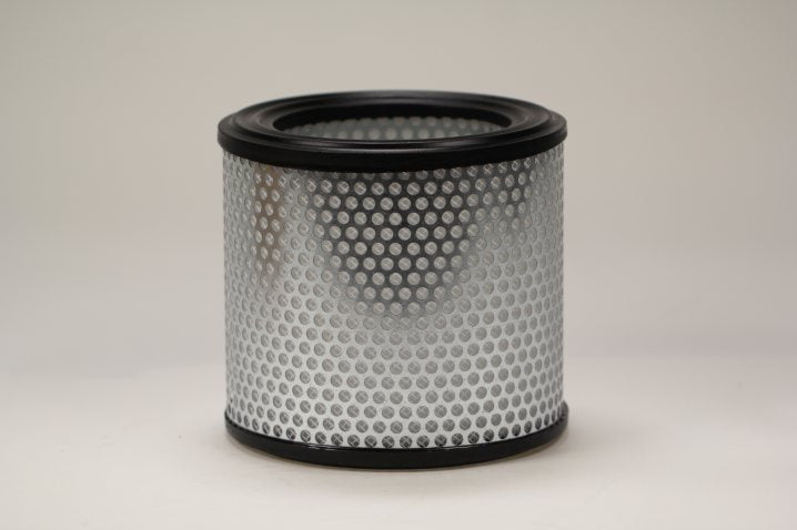 SA 17175 air filter element