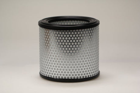 SA 17175 air filter element