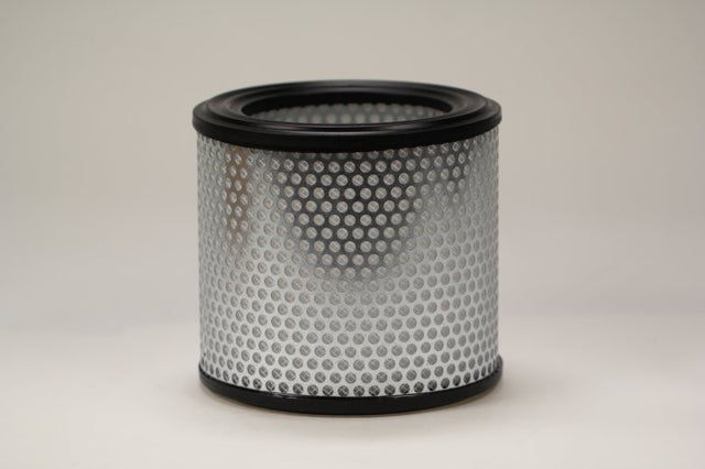 SA 17175 air filter element