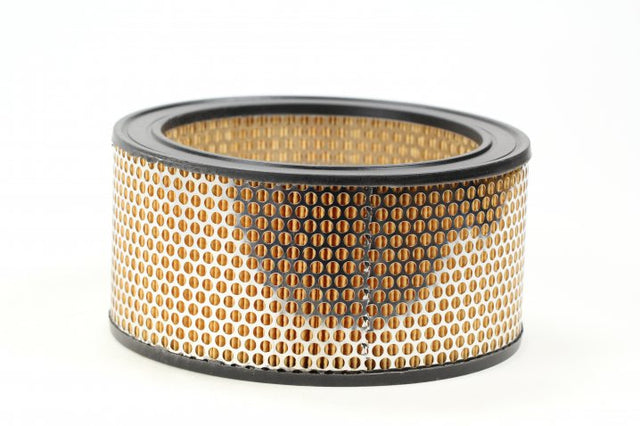 SA 17197 air filter element