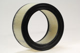 SA 17197 air filter element