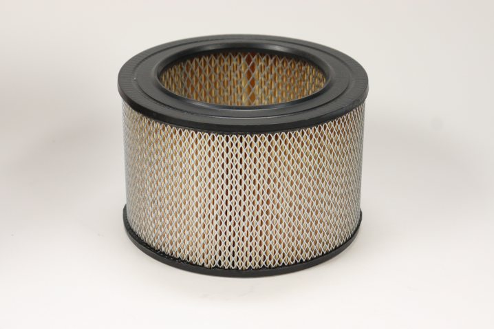 SA 17198 air filter element