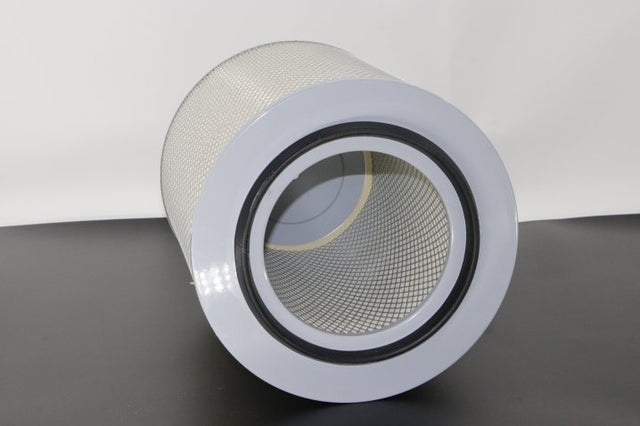 SA 17213 air filter element