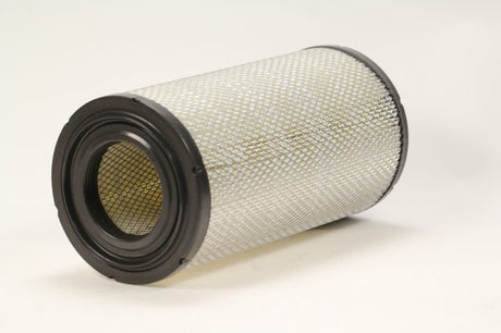 SA 17230 air filter element