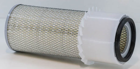 SA 17239 air filter element