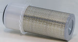 SA 17239 air filter element