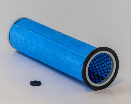 SA 17246 air filter element