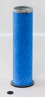 SA 17246 air filter element