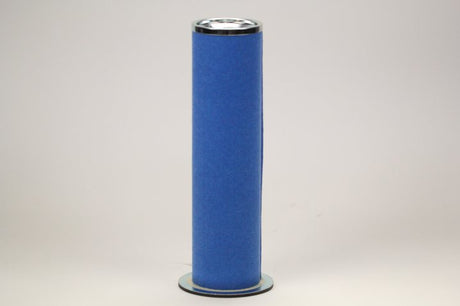 SA 17251 air filter element (secondary)