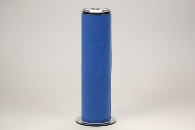 SA 17251 air filter element (secondary)