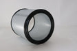 SA 17276 air filter element