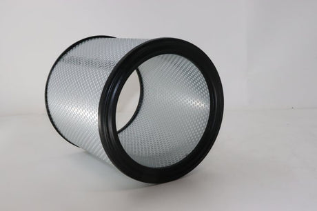 SA 17276 air filter element
