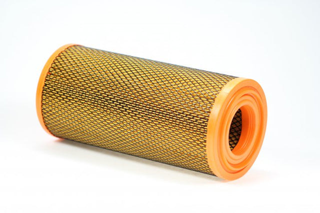 SA 17291 air filter element