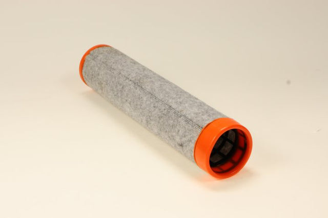 SA 17292 air filter element (secondary)