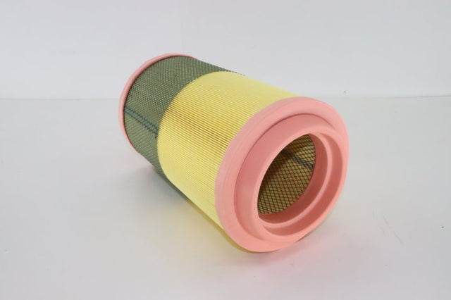 SA 17300 replaced by C 24 745/1