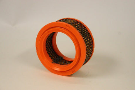 SA 17312 air filter element