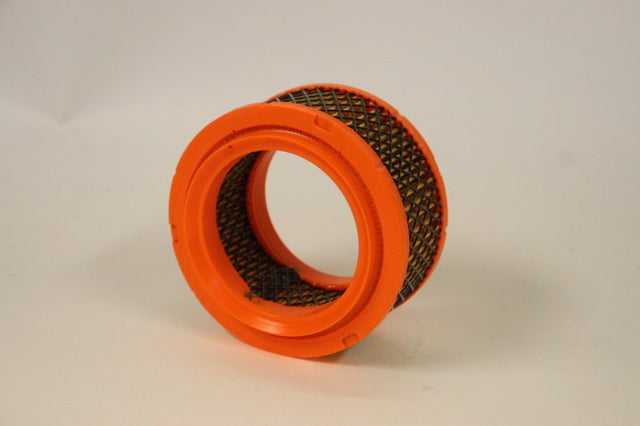 SA 17312 air filter element