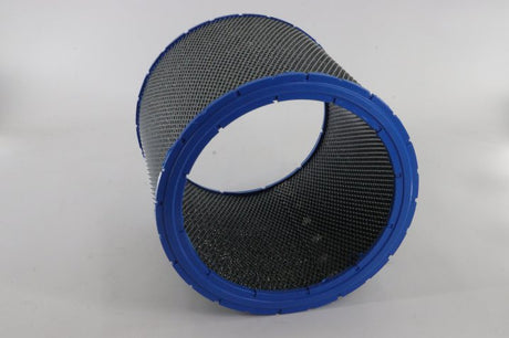 SA 17330 air filter element