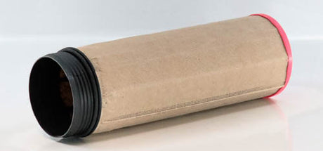 SA 17331 replaced by HP2694