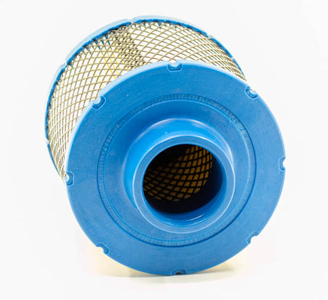 SA 17332 air filter element