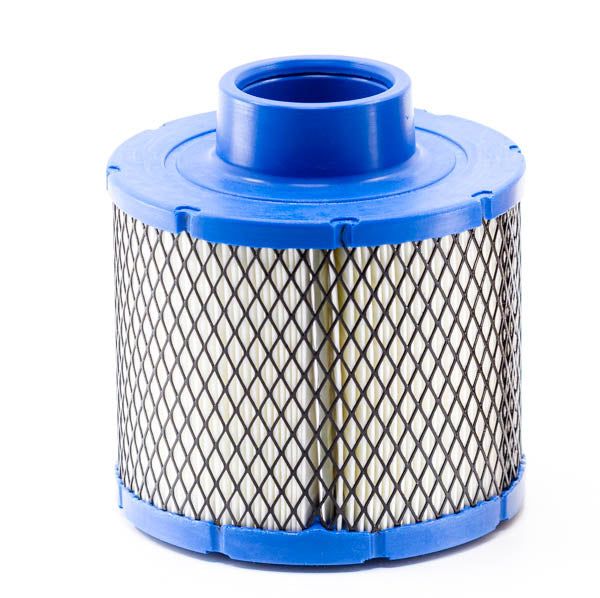 SA 17332 air filter element