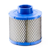 SA 17332 air filter element