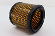 SA 17344 air filter element
