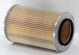 SA 17351 air filter element