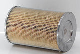 SA 17351 air filter element