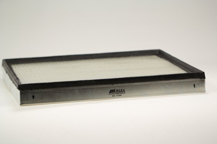 SA 17356 air filter element