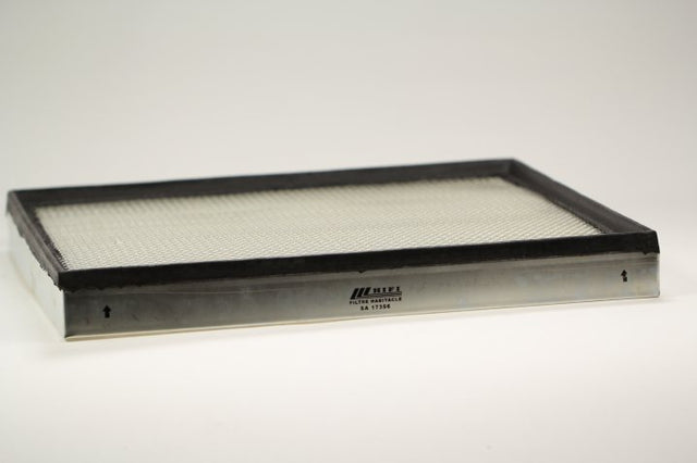 SA 17356 air filter element