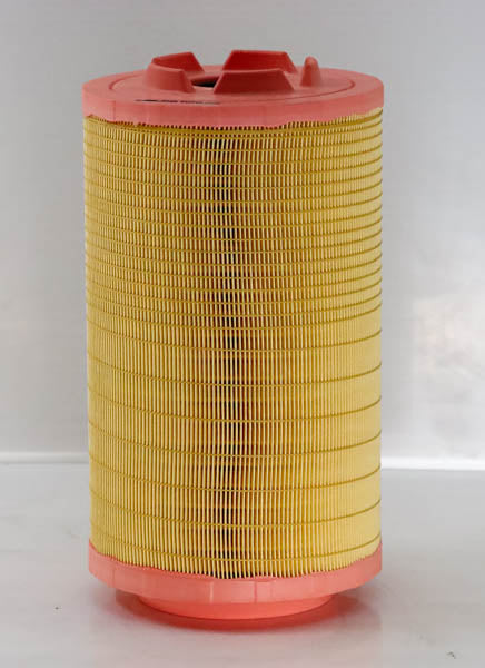 SA 17363 air filter element